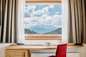 OPENING SPECIAL - 10%